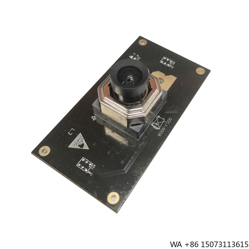 Audio Music Image - Haut-parleur coaxial actif 2 voies de