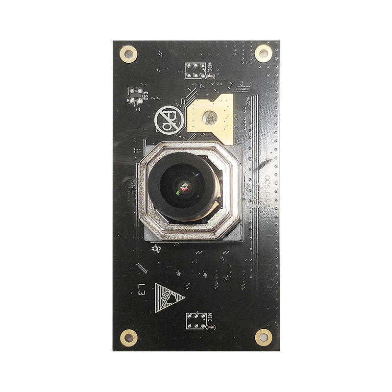 Haut-parleur coaxial actif 2 v - Audio Music Image avis et prix
