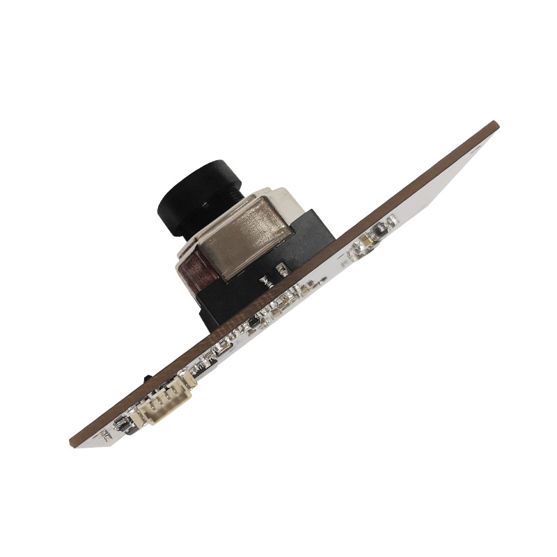Haut-parleur coaxial actif 2 v - Audio Music Image avis et prix