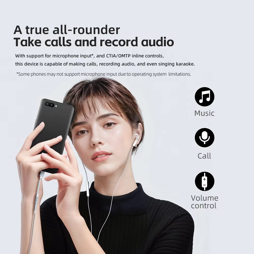 FiiO JadeAudio JA11, adaptateu - Headphone Amplifier Dac avis et prix