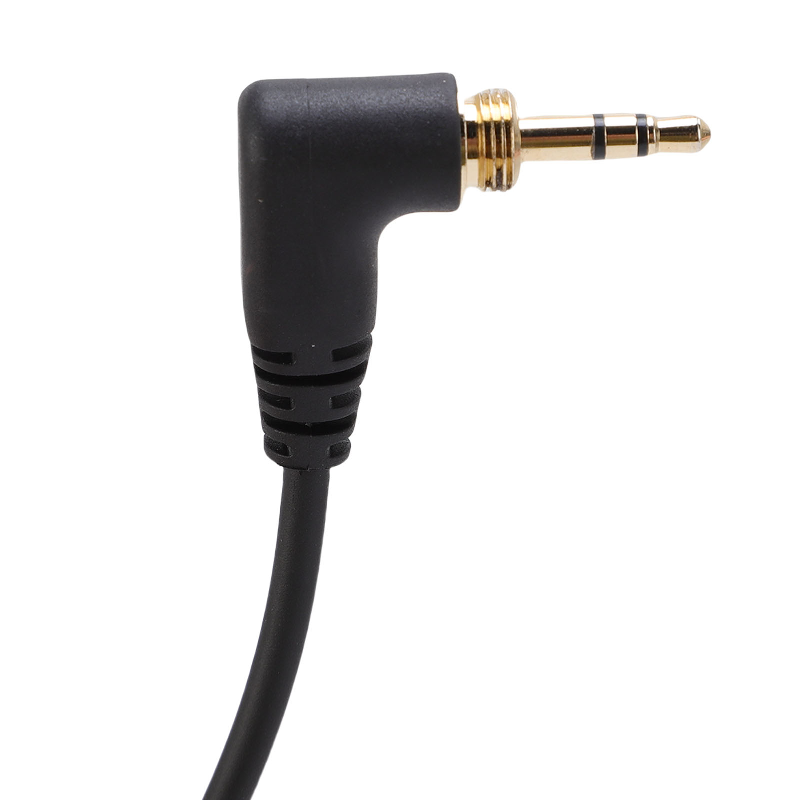 Câble d'écouteurs adapté pour  - Audio Music Dj avis et prix