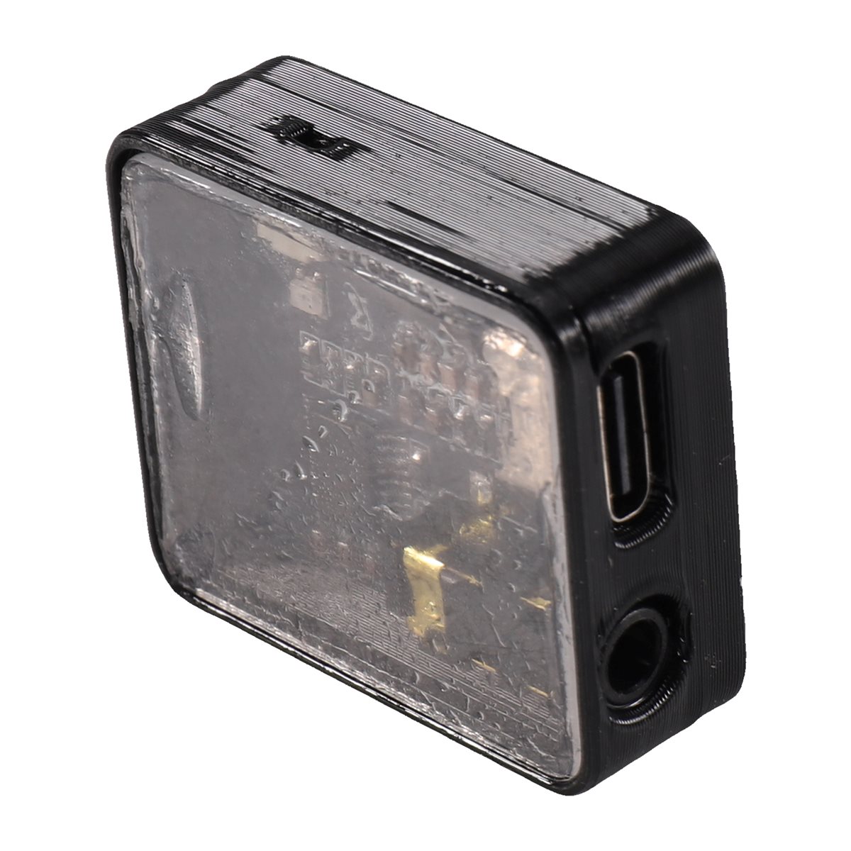 Récepteur audio sans fil AirPl - Audio Without Music avis et prix